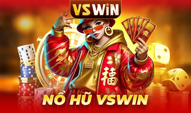 Trang chủ 32 VSWin - Trang Chủ VS Win - Nhà Cái Cá Cược Online Số 1 Việt Nam