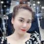 Aurelis Vũ – Nữ CEO Trẻ Dẫn Dắt Vswin Trở Thành Thương Hiệu Cá Cược Số Một Việt Nam