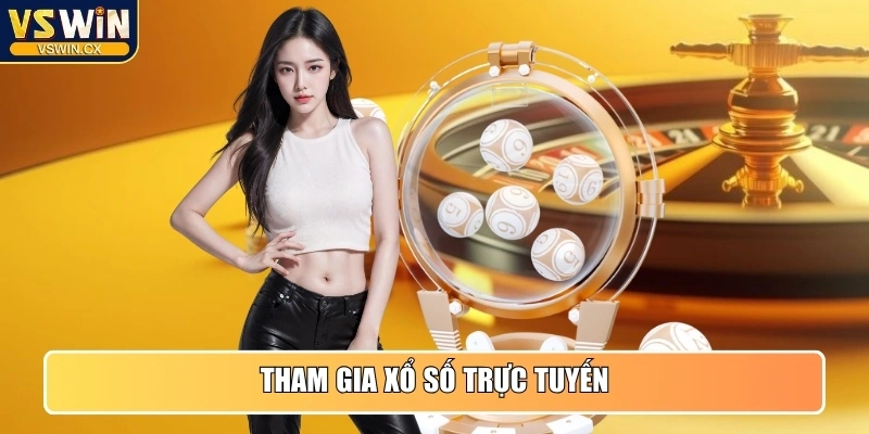 VSWIN 🌟 Link Trang Chủ Nhà Cái VS WIN Chất Lượng 【09/2025】 29 Tham gia Xổ Số trực tuyến