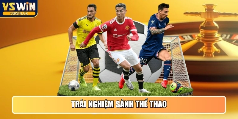 VSWIN 🌟 Link Trang Chủ Nhà Cái VS WIN Chất Lượng 【09/2025】 28 Trải nghiệm sảnh Thể Thao
