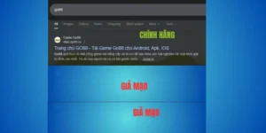 Link vào Go88 an toàn cho người chơi