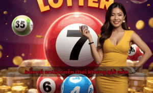 bắn cá online nên chơi khung giờ nào