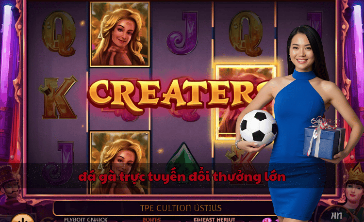 Đá gà trực tuyến đổi thưởng lớn - 5 rủi ro chết người 2 đá gà trực tuyến đổi thưởng lớn