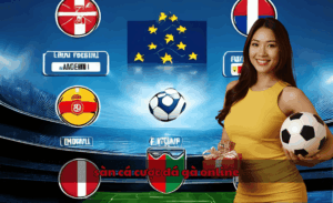 sàn cá cược đá gà online