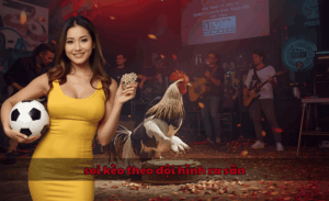 soi kèo theo đội hình ra sân