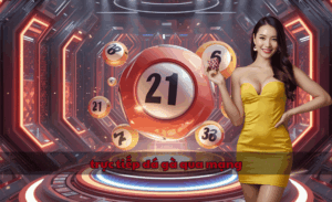 Trực tiếp đá gà qua mạng